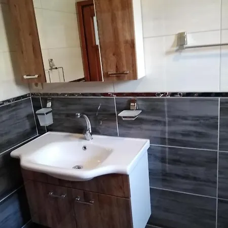 Villa Calis 2