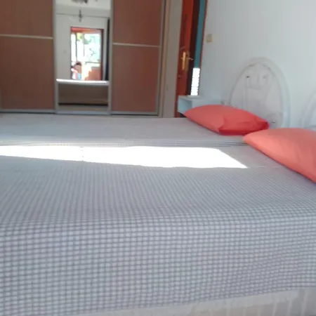 Calis 2 * Fethiye